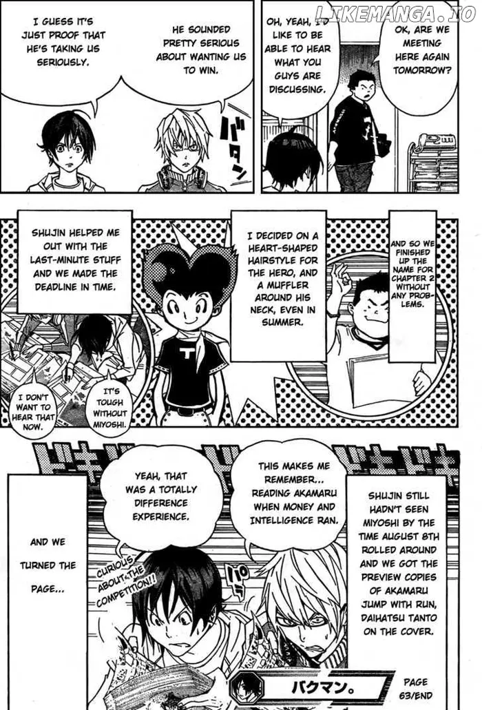 Baku Chapter 63 image 19_optimized